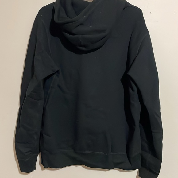 OVO hoodie - Picture 3 of 11